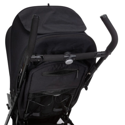 Maxi-Cosi Mara XT Ultra Compact Stroller