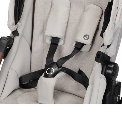 Maxi-Cosi Tayla Max Modular Stroller