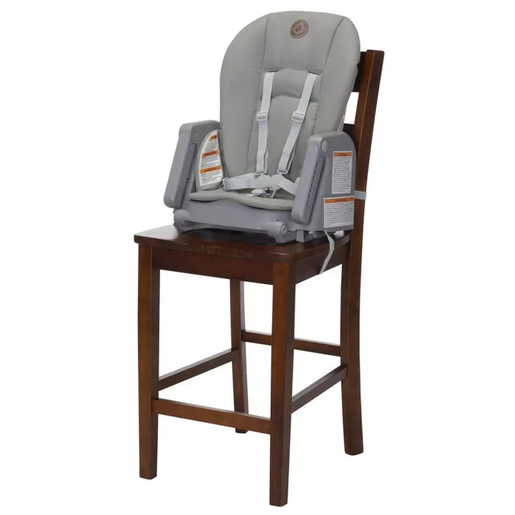 Maxi-Cosi Minla 6-in-1 High Chair - Classic Green