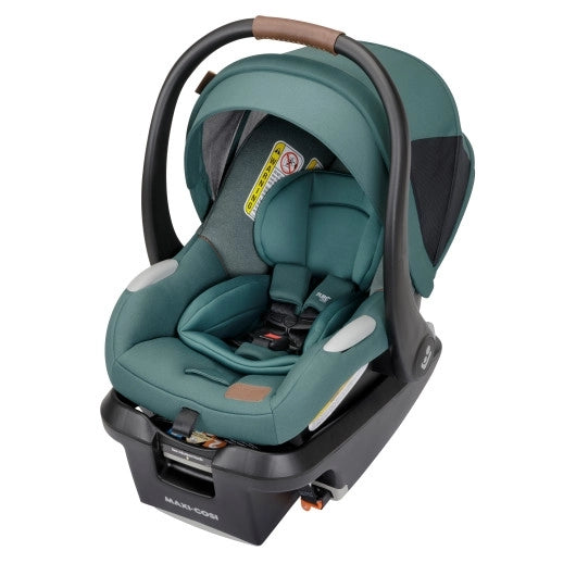 cadeirinha carro maxi cosi Assento de carro infantil Maxi-Cosi Mico Luxe+