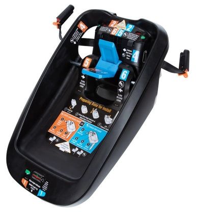 Maxi-Cosi Infant Car Seat Base