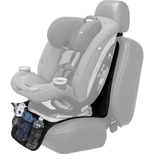 Maxi-Cosi Vehicle Seat Protector