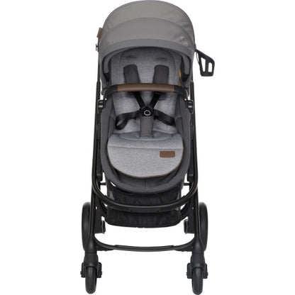 Maxi-Cosi Tayla Max 5-in-1 Travel System