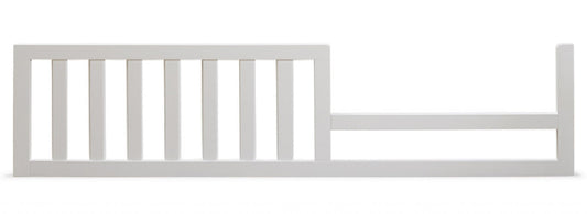 Sorelle Toddler Guard Rail (136)