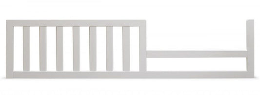 Sorelle Toddler Guard Rail For Princeton Elite Crib