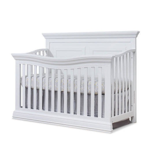 Sorelle Paxton Crib 4 in 1