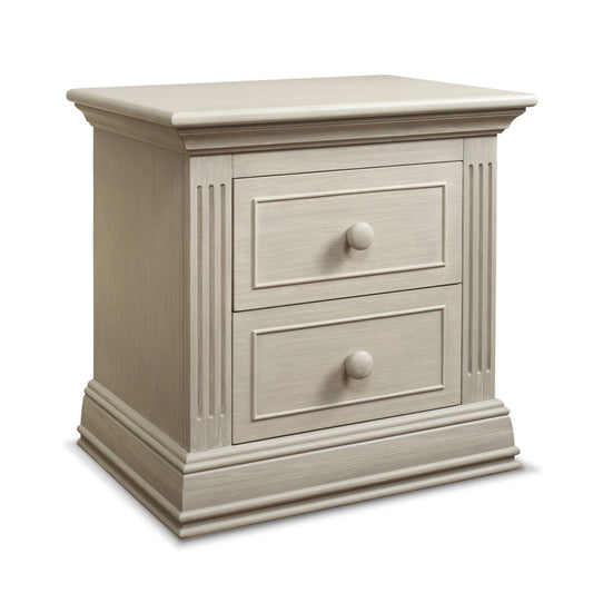 Sorelle Providence Nightstand