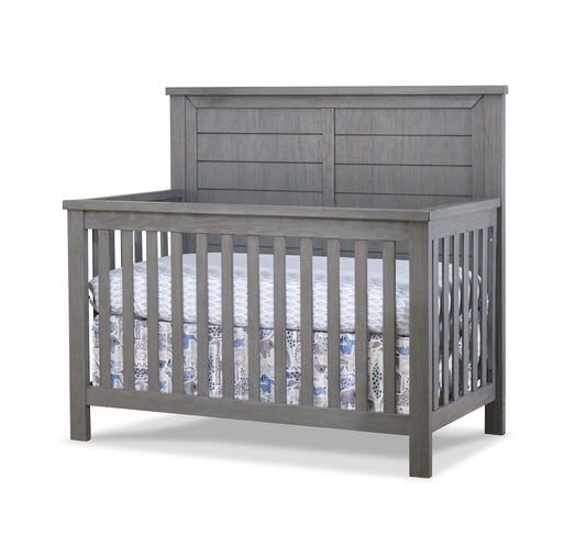 Sorelle Westley 4-in-1 Crib