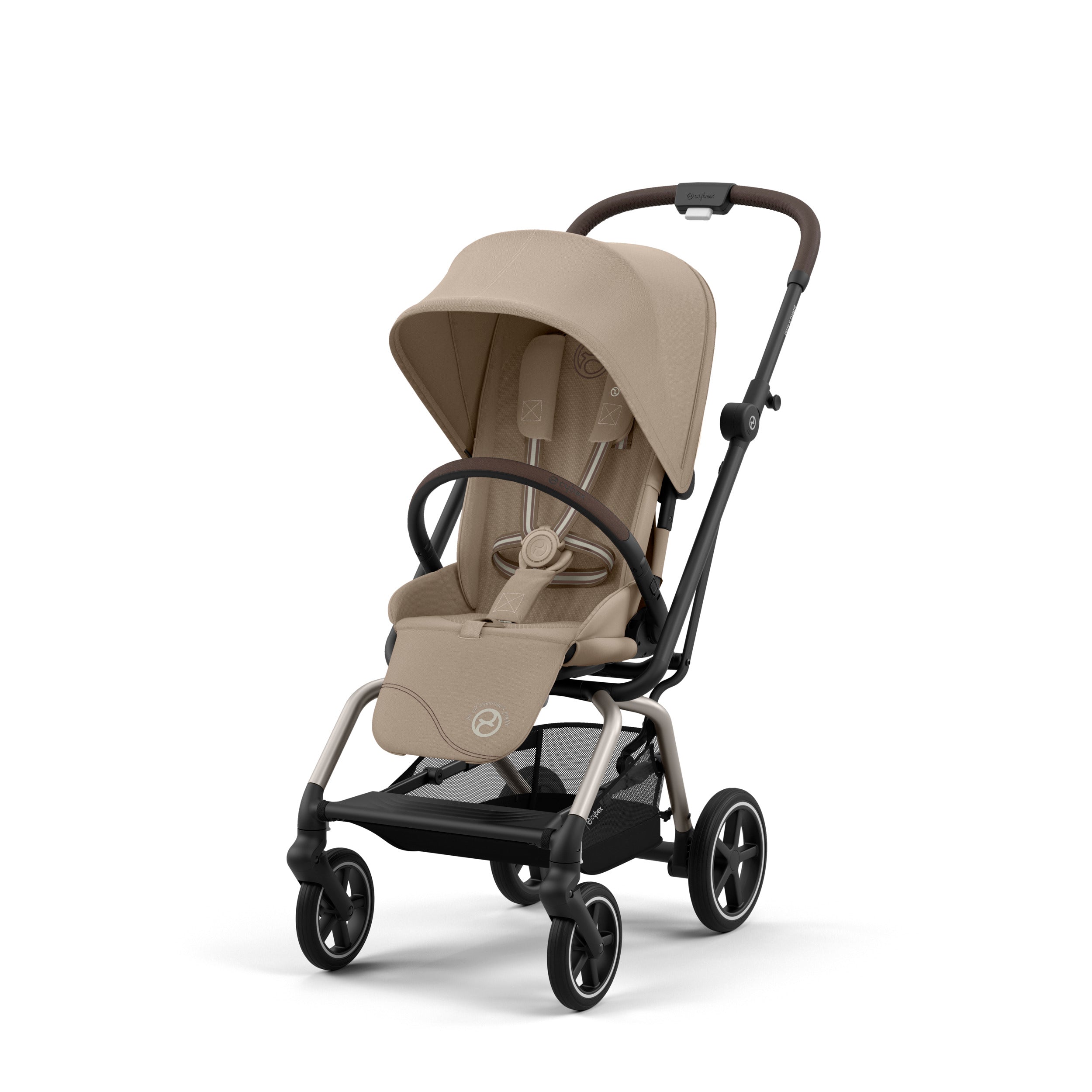 Eezy s stroller online