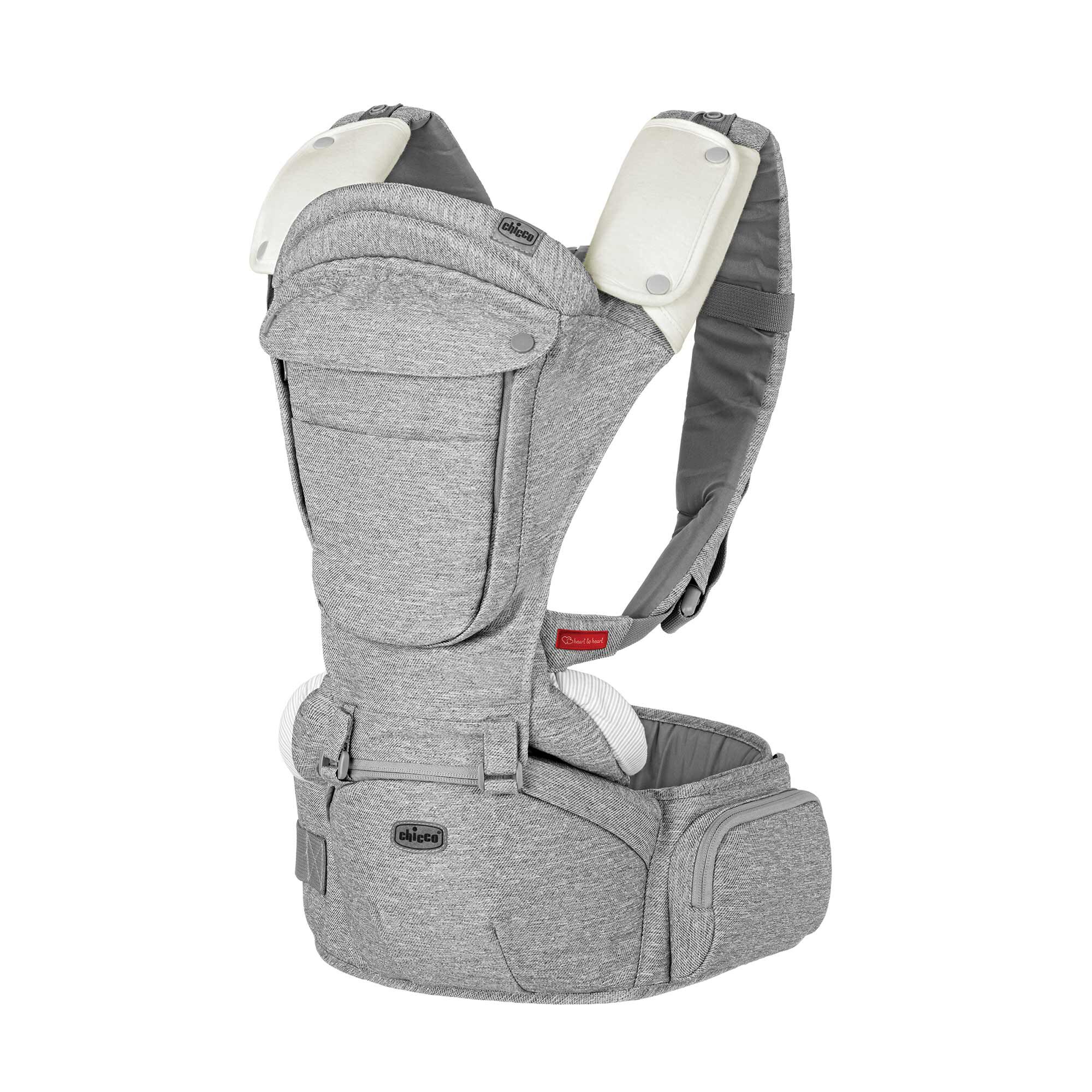 Chicco child carrier online