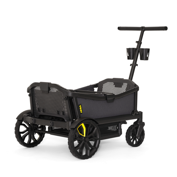 Veer All-Terrain Cruiser XL Wagon