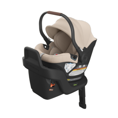 UPPAbaby Aria Infant Car Seat