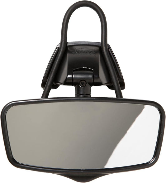 Safety 1st Flip Down Childview Mirror