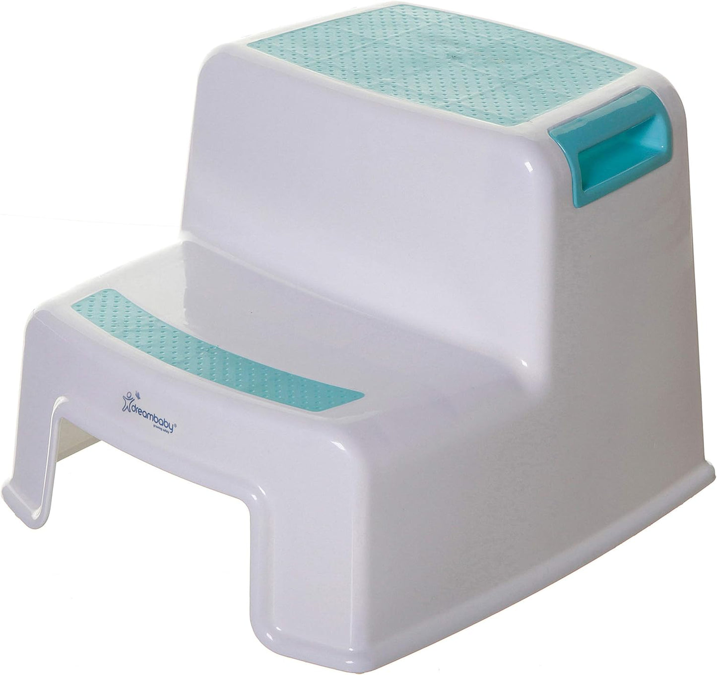 Dreambaby 2-Step Stool