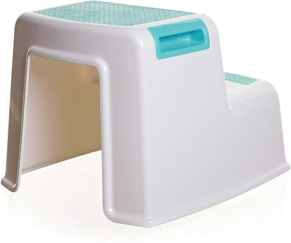 Dreambaby 2-Step Stool