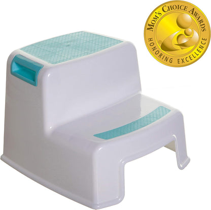 Dreambaby 2-Step Stool