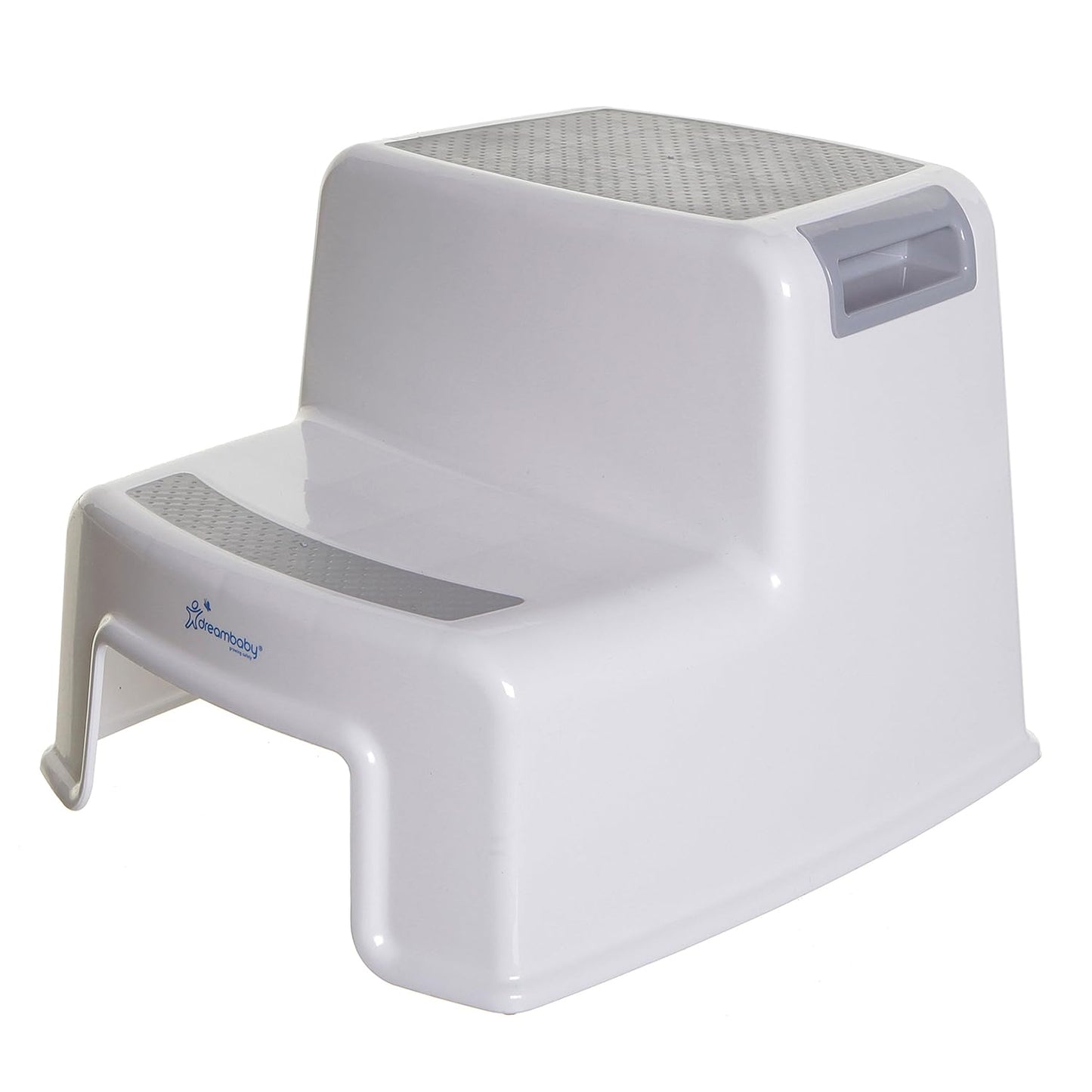 Dreambaby 2-Step Stool