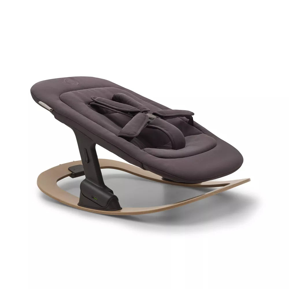 Bugaboo Giraffe Baby Rocker NA
