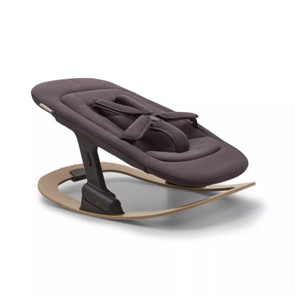 Bugaboo Giraffe Baby Rocker NA