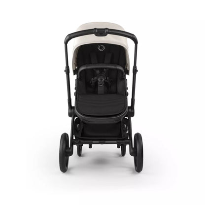 Bugaboo Fox 5 Renew Complete Stroller