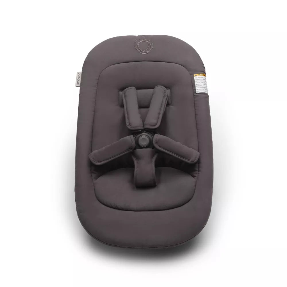 Bugaboo Giraffe Baby Rocker NA