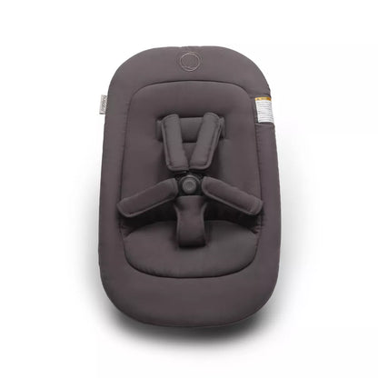 Bugaboo Giraffe Baby Rocker NA