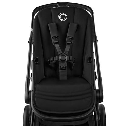 Bugaboo Fox 5 Renew Complete Stroller