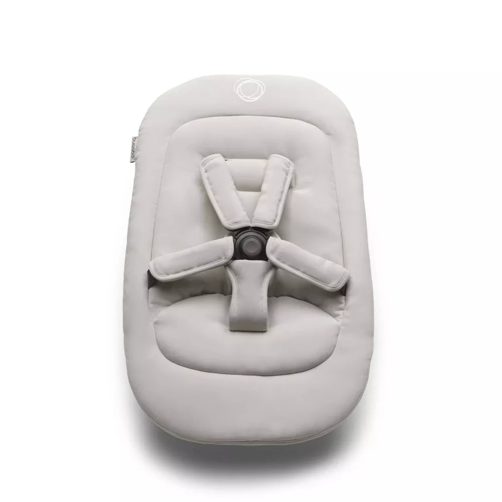 Bugaboo Giraffe Baby Rocker NA