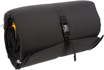 Doona Padded Travel Bag