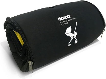 Doona Padded Travel Bag