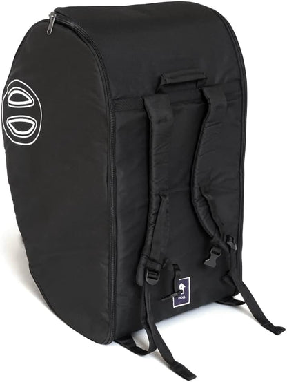 Doona Padded Travel Bag