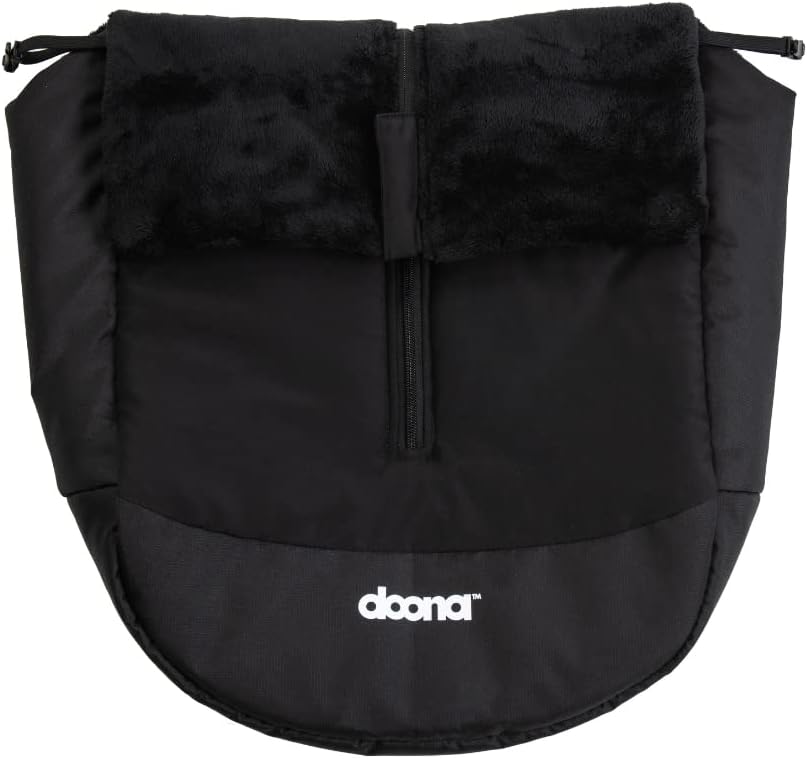 Doona Footmuffs