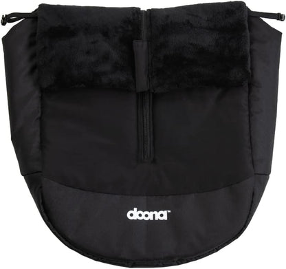 Sacos Doona