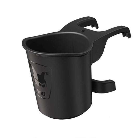 Doona Liki Cup Holder