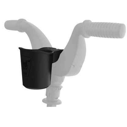 Doona Liki Cup Holder