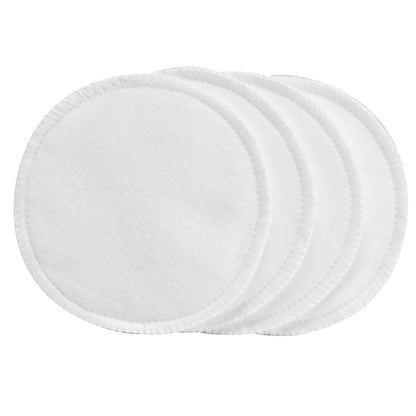 Dr. Brown's Washable Breast Pads 4-Pack