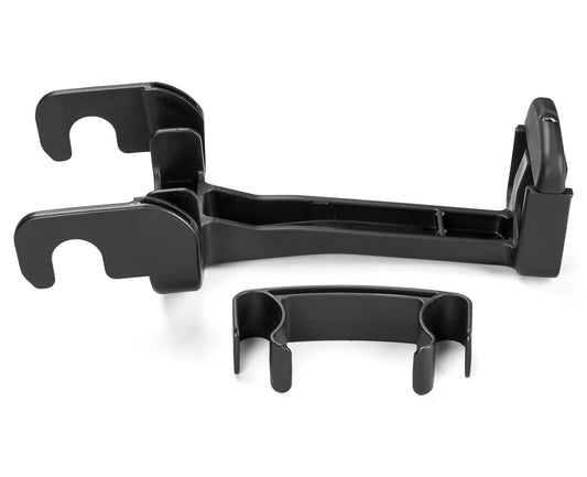 Peg Perego Duo Adapter for City Loops