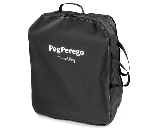 Peg Perego Stroller Travel Bag For Loop City
