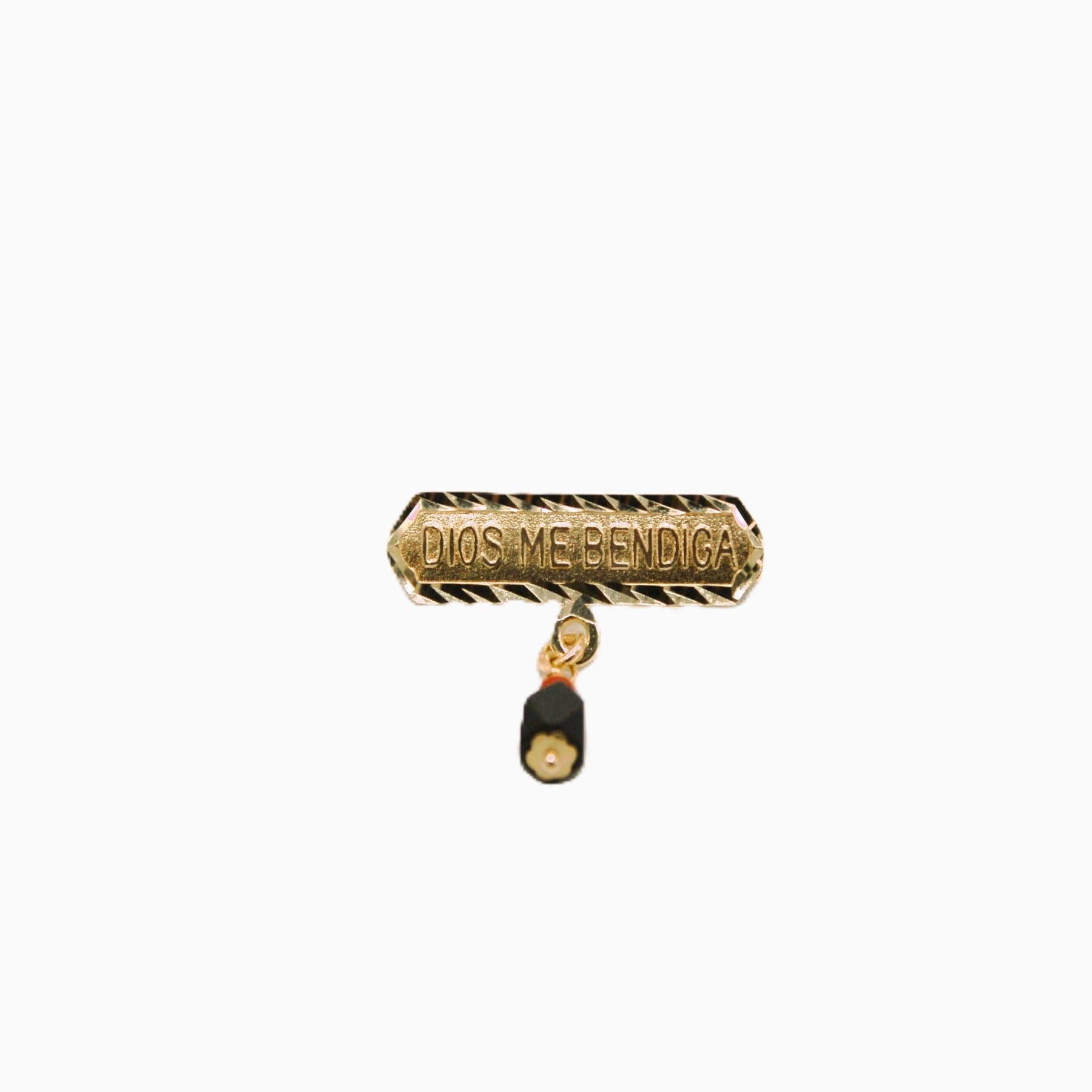 Jewelry – idealbaby