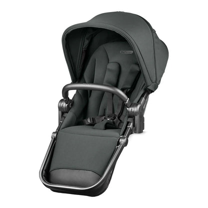 Peg Perego Companion Seat Ypsi 2025