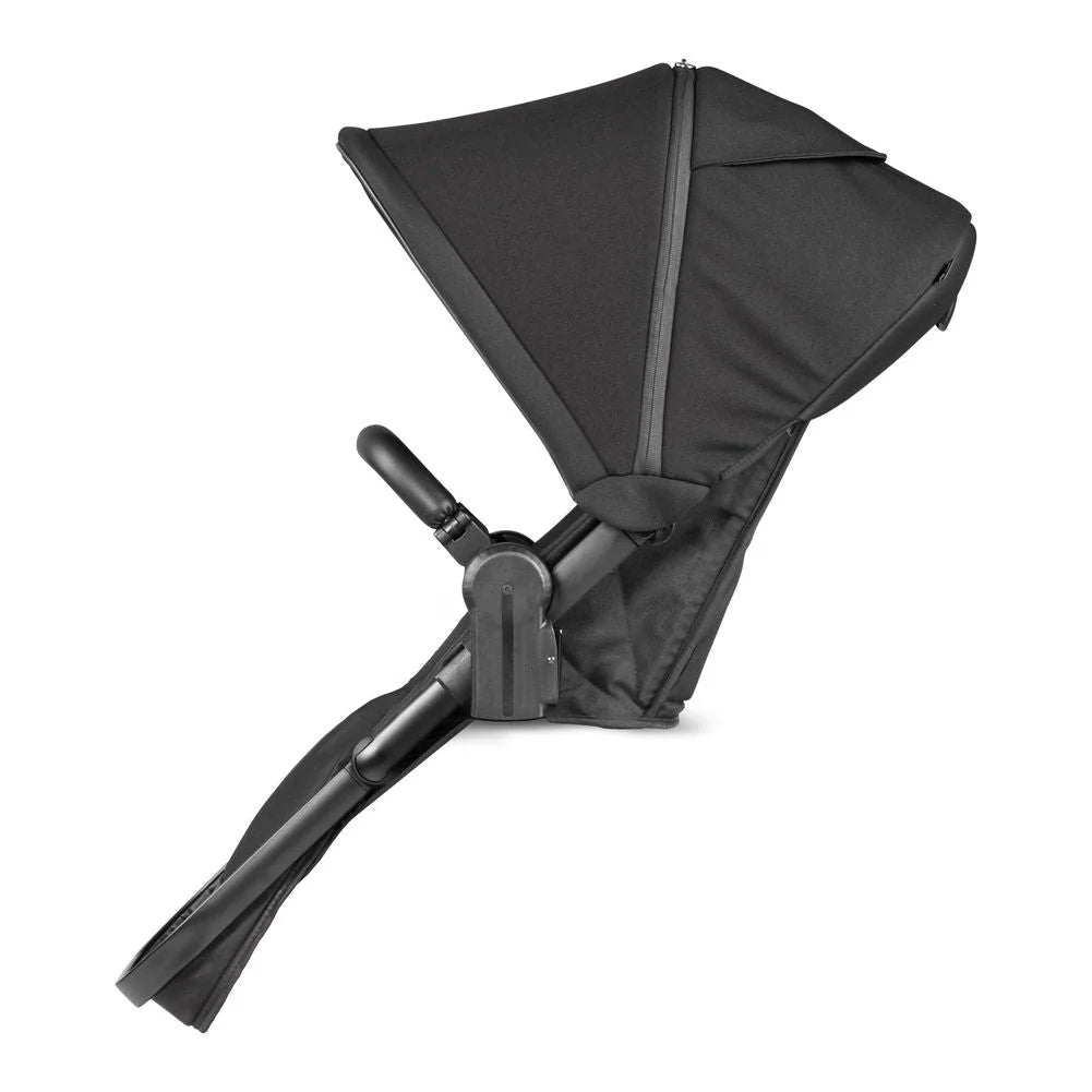 Peg Perego Companion Seat Ypsi 2025