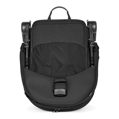 Peg Perego Companion Seat Ypsi 2025