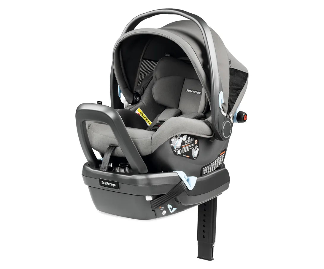 Peg Perego Primo Viaggio 4-35 Nido K Car Seat