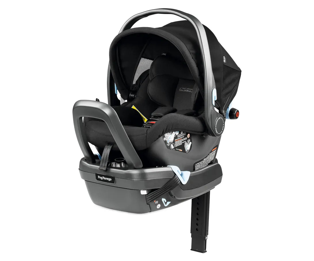 Peg Perego Primo Viaggio 4-35 Nido K Car Seat