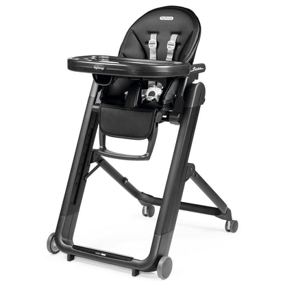 Peg Perego Siesta High Chair