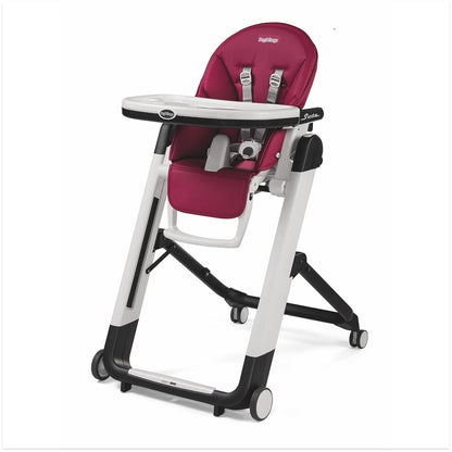 Peg Perego Siesta High Chair