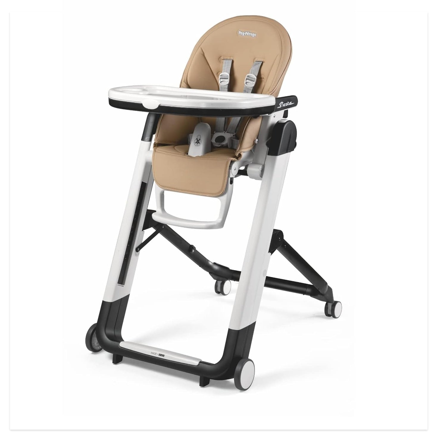 Peg Perego Siesta High Chair