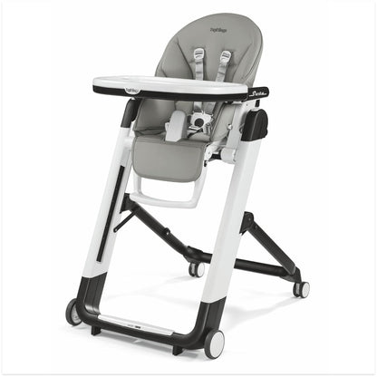 Peg Perego Siesta High Chair