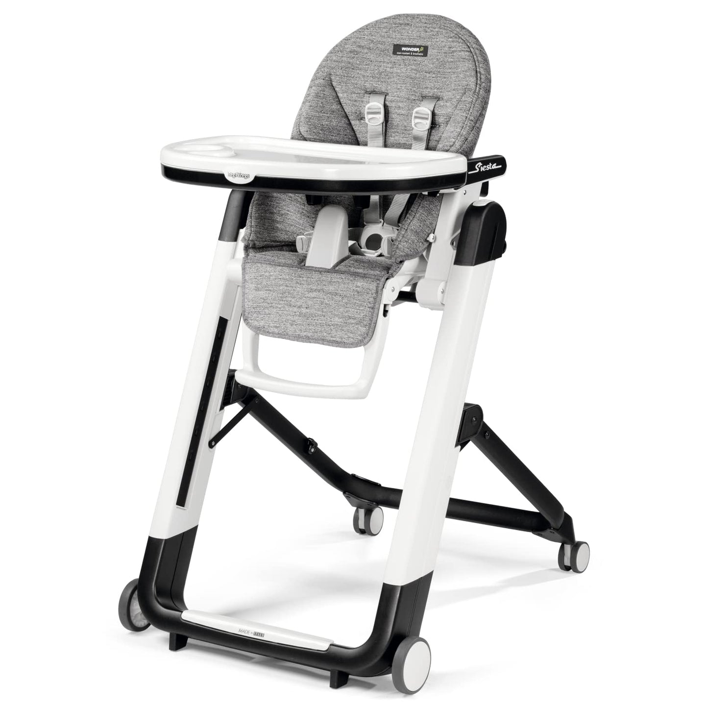 Peg Perego Siesta High Chair