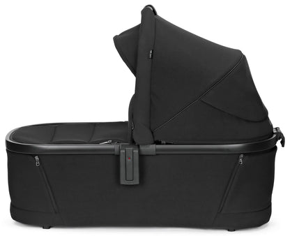Peg Perego Ypsi Bassinet with Stand By Me